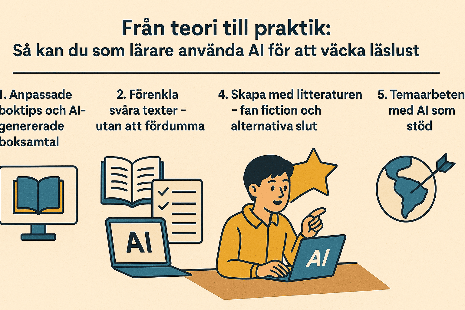 ChatGPT Image 6 apr. 2025 21 31 58