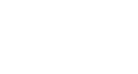 AI4All